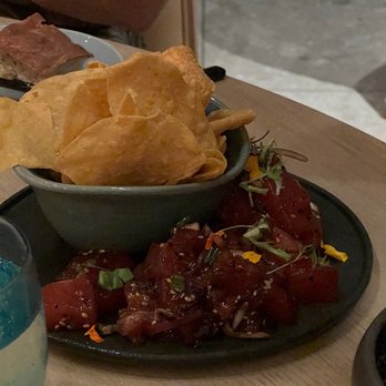 Alaia - Poke - Asian Fusion Near Me - Kahuku, Hawaii Alaia - Poke - Asian Fusion Near Me - Kahuku, Hawaii