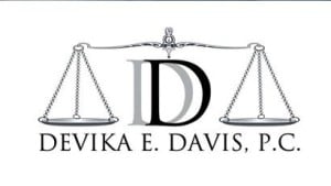 Devika E. Davis, PC - divorce attorney in Richmond, VA