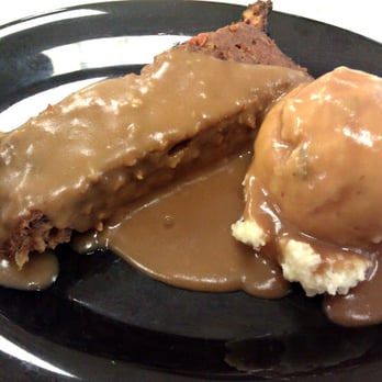 Gateway Café - Meatloaf - Cafes Near Me - Honolulu, Hawaii Gateway Café - Meatloaf - Cafes Near Me - Honolulu, Hawaii
