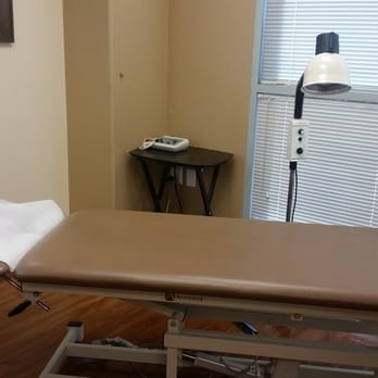 Rapha 365 Acupuncture - Chiropractors Near Me Rapha 365 Acupuncture - Chiropractors Near Me