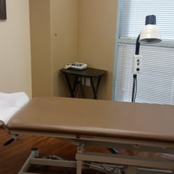 Rapha 365 Acupuncture
