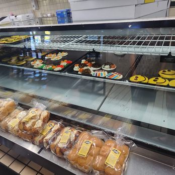 Grebe's Bakery - Bakeries Near Me - Milwaukee, Wisconsin