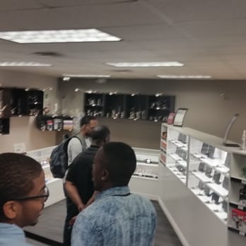 The Green Solution - Cannabis Dispensaries Near Me - Aurora, Colorado The Green Solution - Cannabis Dispensaries Near Me - Aurora, Colorado