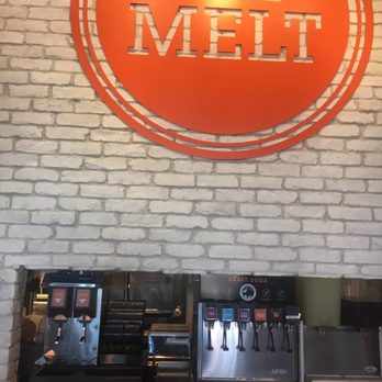 The Melt - Sandwiches Near Me - La Jolla, California The Melt - Sandwiches Near Me - La Jolla, California