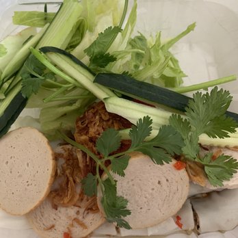 Ba Le Bakery - Banh cuon - Vietnamese Near Me - Philadelphia, Pennsylvania Ba Le Bakery - Banh cuon - Vietnamese Near Me - Philadelphia, Pennsylvania