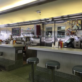 Joni's Diner - Diners Near Me - Lake Geneva, Wisconsin Joni's Diner - Diners Near Me - Lake Geneva, Wisconsin