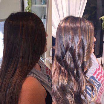 Vivian Brik Salon - Hair Stylists Near Me - Beverly Hills, California Vivian Brik Salon - Hair Stylists Near Me - Beverly Hills, California