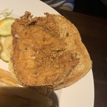 Yard House - Nashville Hot Chicken - New American Near Me - Lombard, Illinois Yard House - Nashville Hot Chicken - New American Near Me - Lombard, Illinois