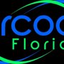 Photo of AirCool Florida