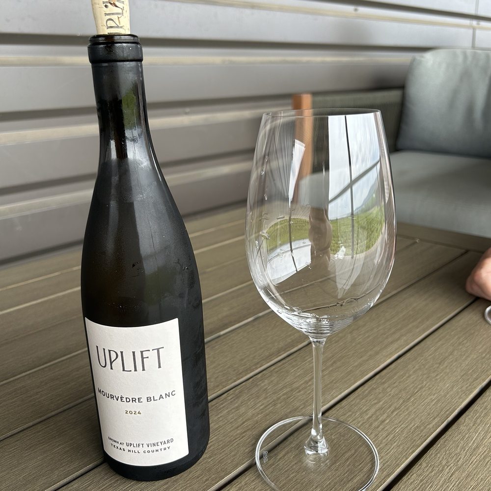 Uplift Vineyard - Wineries Near Me - Burnet, Texas Uplift Vineyard - Wineries Near Me - Burnet, Texas