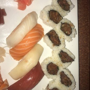 Masa Sushi - Sushi Bars Near Me - Dickinson, Texas Masa Sushi - Sushi Bars Near Me - Dickinson, Texas