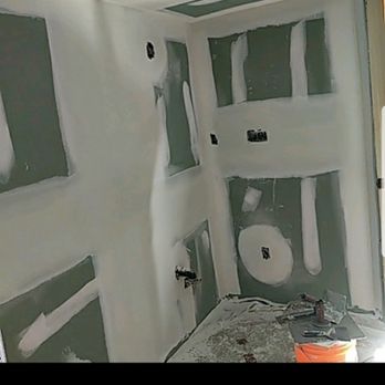 JBD Drywall - Drywall Installation & Repair Near Me JBD Drywall - Drywall Installation & Repair Near Me
