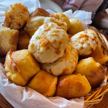 The Dillard House Restaurant - American Near Me - Dillard, Georgia