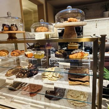 Sweet July Cafe - Pastries - Cafes Near Me - Charlotte, North Carolina Sweet July Cafe - Pastries - Cafes Near Me - Charlotte, North Carolina