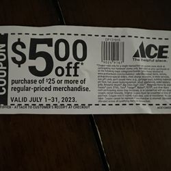Great Lakes Ace Hardware
