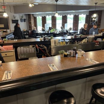 Memo's Restaurant & Catering - Coffee & Tea Near Me - West Springfield, Massachusetts Memo's Restaurant & Catering - Coffee & Tea Near Me - West Springfield, Massachusetts