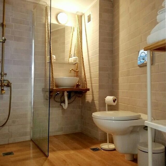 Slide of Kobe Plumbing and Heating