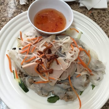 Pho 888 - "Banh Cuon Cha Lua" - Vietnamese Near Me - Chicago, Illinois Pho 888 - "Banh Cuon Cha Lua" - Vietnamese Near Me - Chicago, Illinois