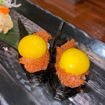 SOTA - Omakase Sushi - Japanese Near Me - Corona Del Mar, California SOTA - Omakase Sushi - Japanese Near Me - Corona Del Mar, California