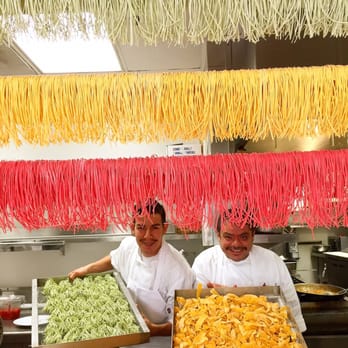 Celestino Restaurant - Delicious hand made pastas daily. - Italian Near Me - Pasadena, California Celestino Restaurant - Delicious hand made pastas daily. - Italian Near Me - Pasadena, California
