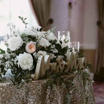Flowers By Johnny - Photography by @fayekolkmann - Florists Near Me - Buffalo, New York