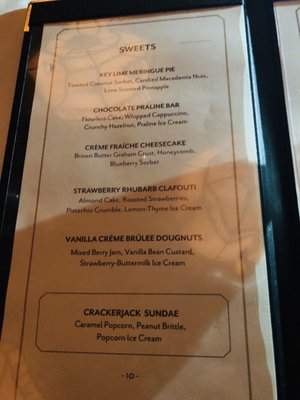 american cut steakhouse dress code Location & Menus