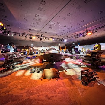 Star Wars Celebration - Festivals Near Me - Anaheim, California Star Wars Celebration - Festivals Near Me - Anaheim, California