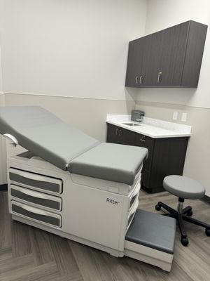 BEST CHOICE MEDICAL - Updated June 2026 - 10 Photos & 10 Reviews - 4735 ...