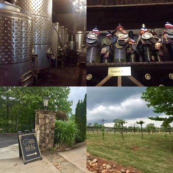 Wolf Mountain Vineyards - Wineries Near Me - Dahlonega, Georgia Wolf Mountain Vineyards - Wineries Near Me - Dahlonega, Georgia