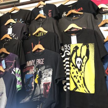 Fly Boutique - Used, Vintage & Consignment Near Me - Miami, Florida