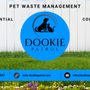 Photo of Dookie Patrol