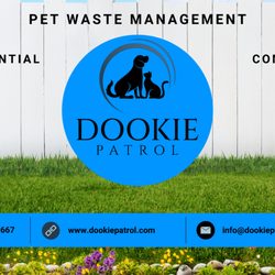 Dookie Patrol - Contact Information