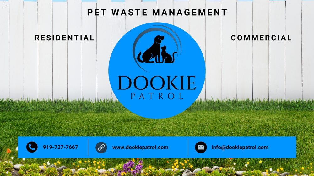 Dookie Patrol Image