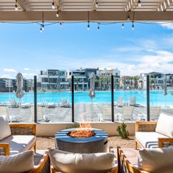 Red Rock Vacation Rentals - Choose from over 500 vacation rentals in 25+ communities!