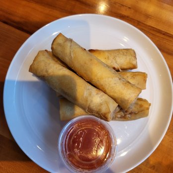 Grain House - Vietnamese Near Me - Seattle, Washington Grain House - Vietnamese Near Me - Seattle, Washington
