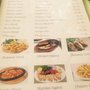 Photo of Deniz Restaurant