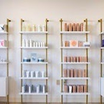 SkinFairy Aesthetics - Products - Aestheticians Near Me - Phoenix, Arizona