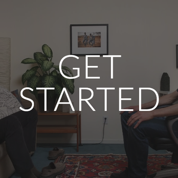 Samuel Bernier - You can start now! - Counseling & Mental Health Near Me - Santa Rosa, California Samuel Bernier - You can start now! - Counseling & Mental Health Near Me - Santa Rosa, California