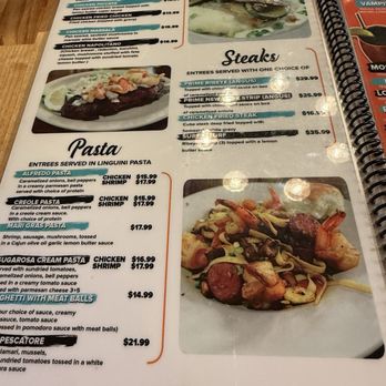 Outlaw Seafood Bar And Grill - Menu - Pubs Near Me - Lytle, Texas Outlaw Seafood Bar And Grill - Menu - Pubs Near Me - Lytle, Texas