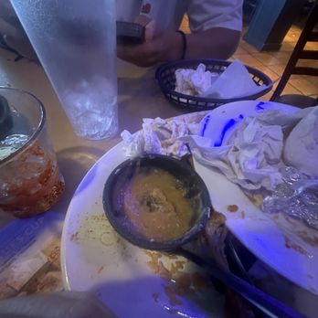 Chonitos Mexican Restaurant - Mexican Near Me - Alhambra, California