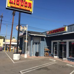 Troy Liquor - MAKE IT YOUR FAVORITE STORE