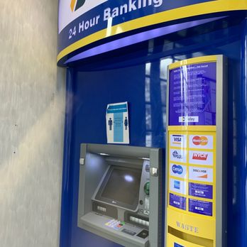 Valley Bank - Inside ATM. None at the drive-up. - Banks & Credit Unions Near Me - Pompton Lakes, New Jersey Valley Bank - Inside ATM. None at the drive-up. - Banks & Credit Unions Near Me - Pompton Lakes, New Jersey