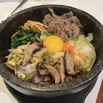 Yakiniku Jang Su - Bi Bim Bap - Korean Near Me - Aiea, Hawaii Yakiniku Jang Su - Bi Bim Bap - Korean Near Me - Aiea, Hawaii