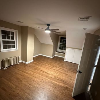 W3 Construction - General Contractors Near Me - Hillside, New Jersey