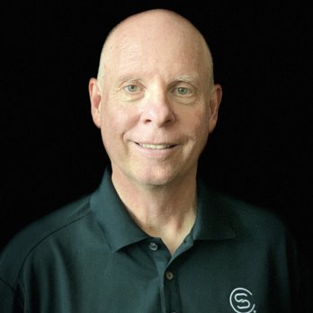 Counterstrain Portland - Ray Price, LMT - Physical Therapy Near Me - Portland, Oregon Counterstrain Portland - Ray Price, LMT - Physical Therapy Near Me - Portland, Oregon