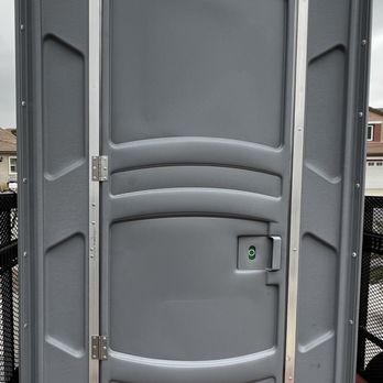 Fiesta Zone - Porta potty - Party Equipment Rentals Near Me - ontario, California