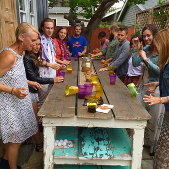 Soul Care House - Flip cup! - Venues & Event Spaces Near Me - El Cajon, California Soul Care House - Flip cup! - Venues & Event Spaces Near Me - El Cajon, California
