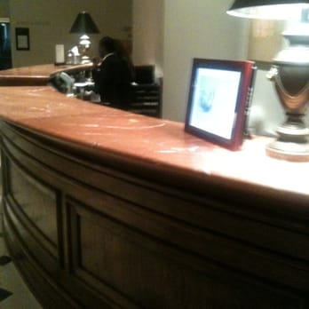 Hilton Dallas/Park Cities - Hotels Near Me - Dallas, Texas
