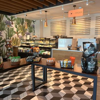 Funny Library Coffee Shop - Coffee & Tea Near Me - Las Vegas, Nevada Funny Library Coffee Shop - Coffee & Tea Near Me - Las Vegas, Nevada