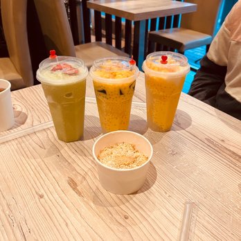 Sweethoney Dessert - Desserts Near Me - Colma, California Sweethoney Dessert - Desserts Near Me - Colma, California